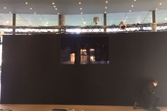 IMG 0552