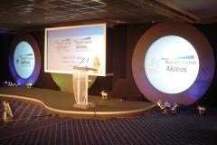 Conference Set