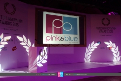 pinkblue-img201503_10